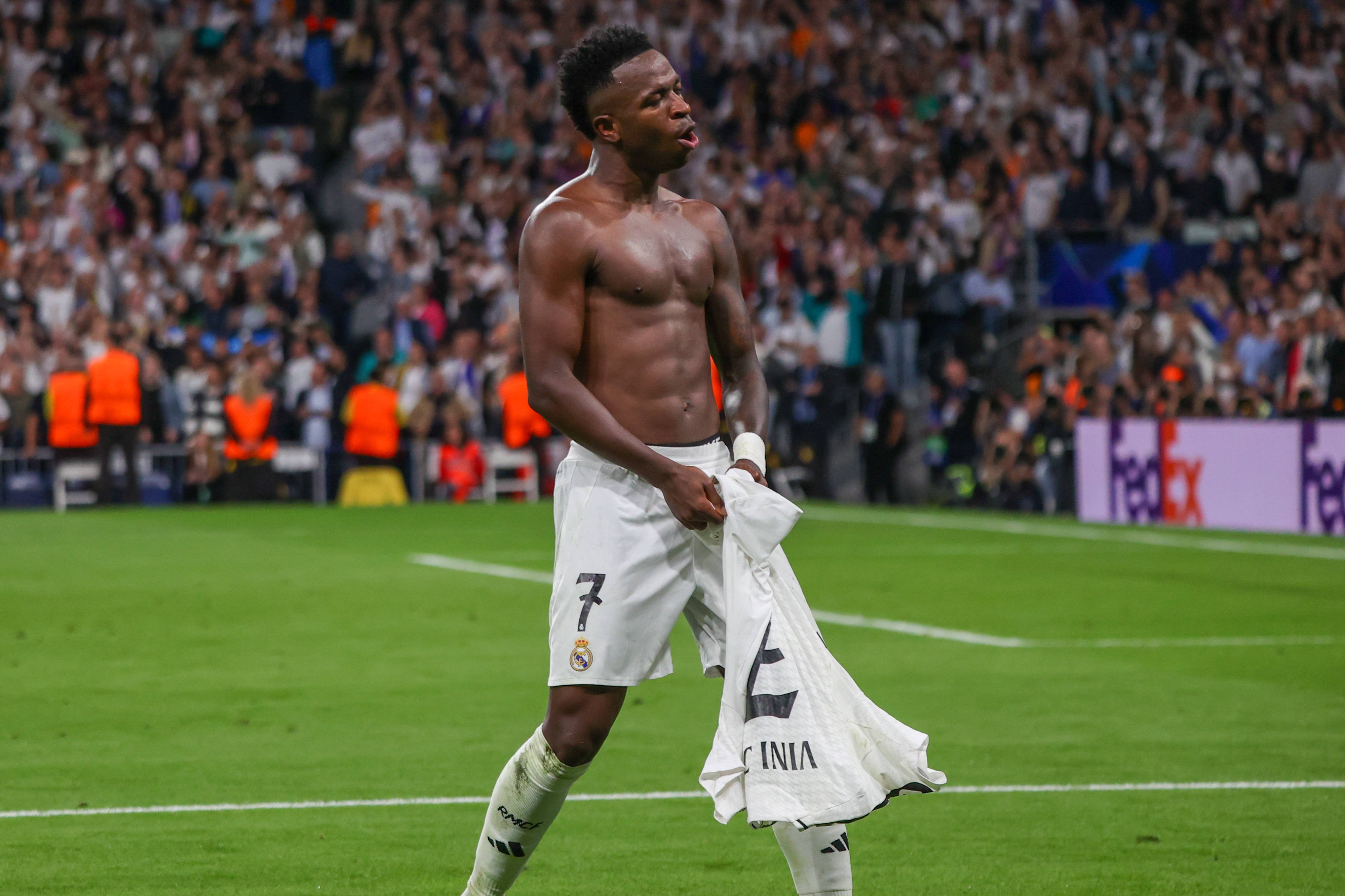 Real Madrid - AC Milan, de la 22:00 &icirc;n Liga Campionilor. Echipe probabile + Cotele la pariuri. Analiza lui Dan Chilom